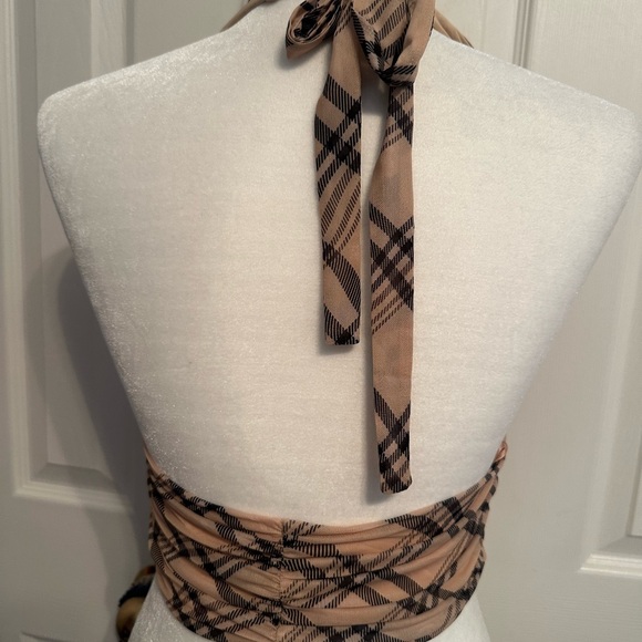 I am gia top - Picture 3 of 6